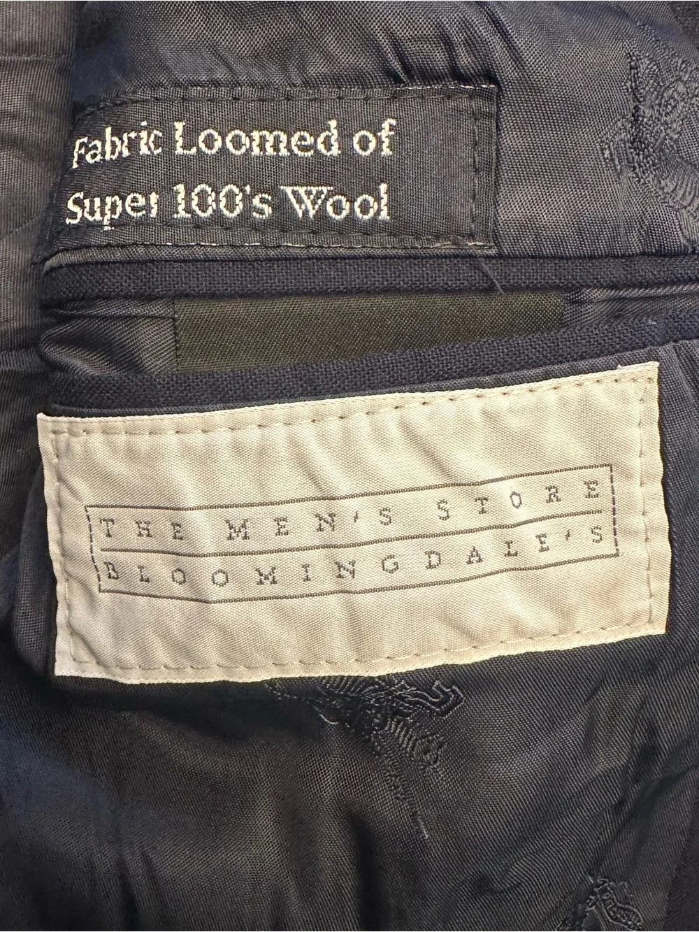 Burberry preowned used